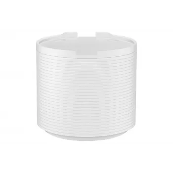 Batterie Samsung VG-FBB3BA 32000 mAh USB Type-C Weiß