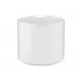 Batterie Samsung VG-FBB3BA 32000 mAh USB Type-C Weiß