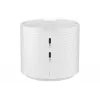 Batterie Samsung VG-FBB3BA 32000 mAh USB Type-C Weiß