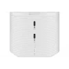 Batterie Samsung VG-FBB3BA 32000 mAh USB Type-C Weiß