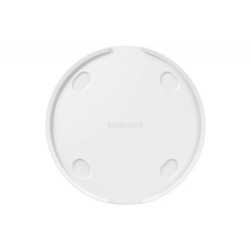 Batterie Samsung VG-FBB3BA 32000 mAh USB Type-C Weiß