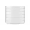 Batterie Samsung VG-FBB3BA 32000 mAh USB Type-C Weiß