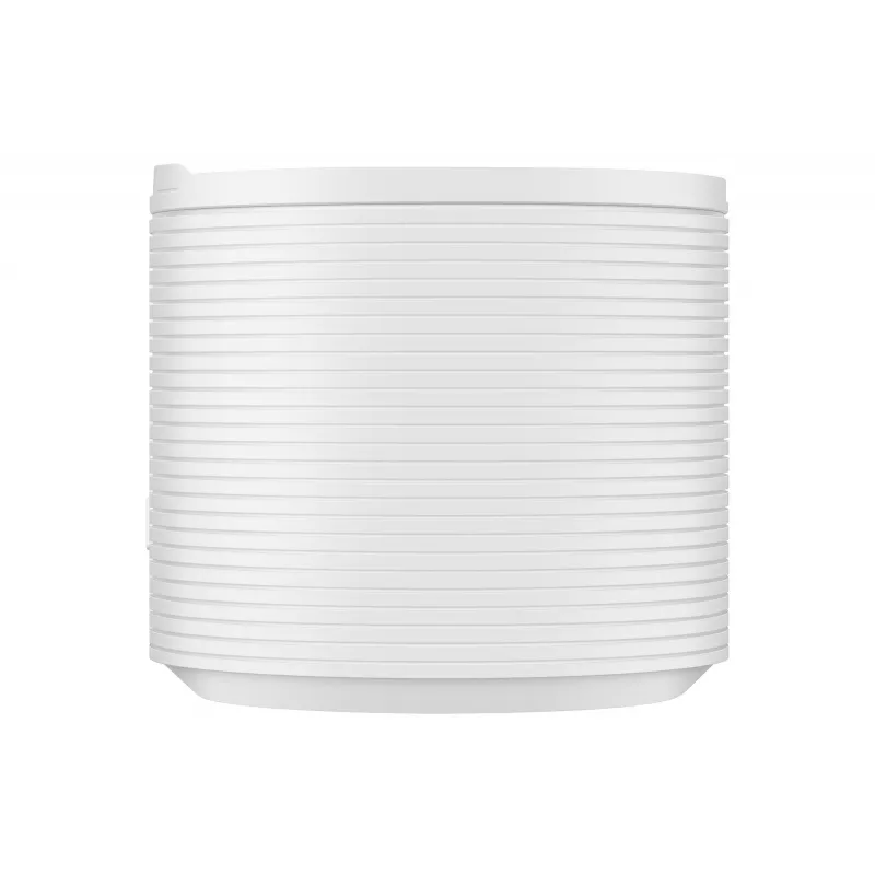 Batterie Samsung VG-FBB3BA 32000 mAh USB Type-C Weiß