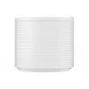 Batterie Samsung VG-FBB3BA 32000 mAh USB Type-C Weiß