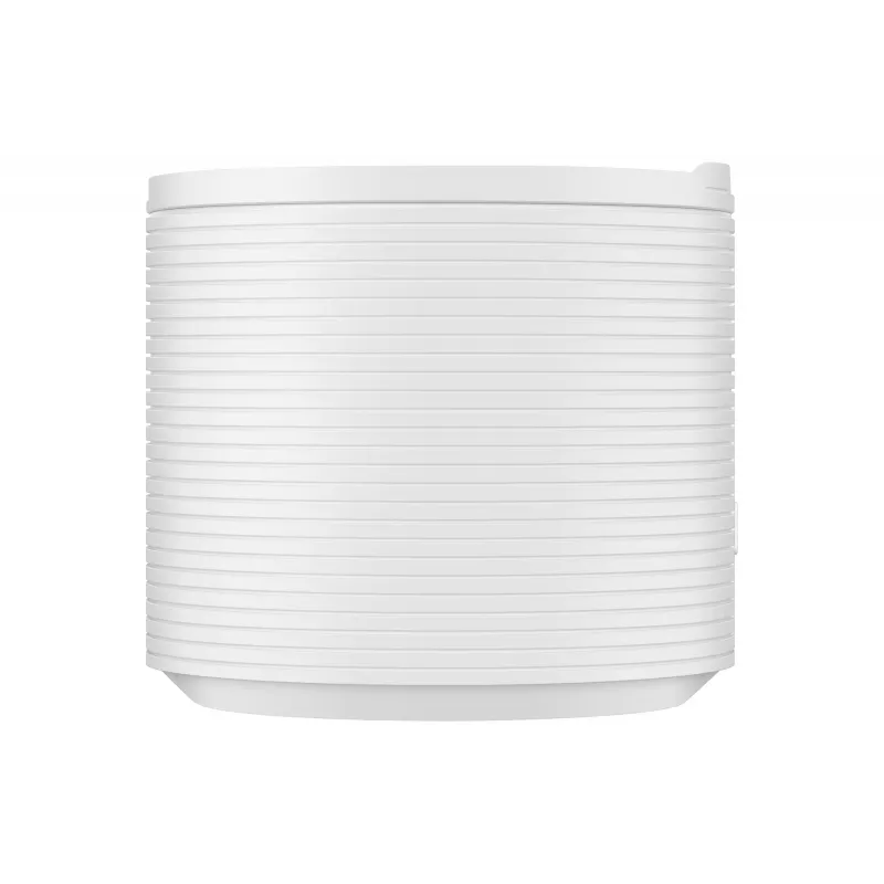 Batterie Samsung VG-FBB3BA 32000 mAh USB Type-C Weiß