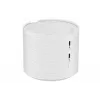 Batterie Samsung VG-FBB3BA 32000 mAh USB Type-C Weiß