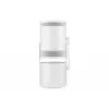 Batterie Samsung VG-FBB3BA 32000 mAh USB Type-C Weiß