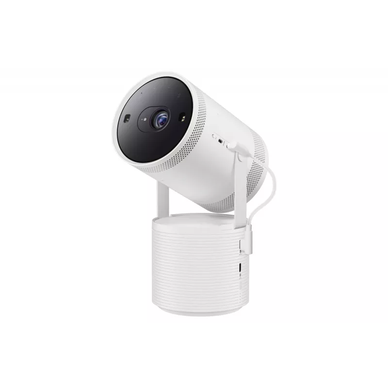Batterie Samsung VG-FBB3BA 32000 mAh USB Type-C Weiß