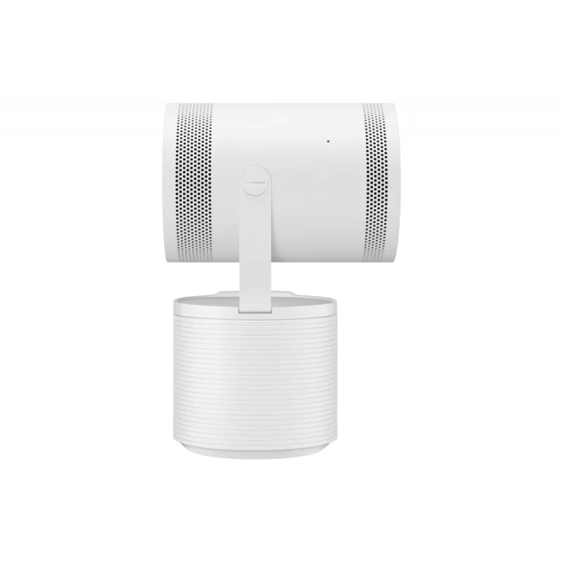 Batterie Samsung VG-FBB3BA 32000 mAh USB Type-C Weiß