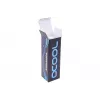 Alphacool Eiswasser Crystal UV gebrauchsfertiges Kühlmittel 18543 1 L Blau
