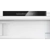 Unterbaufridge NEFF KU2222FD0 110 L (Kühlschrank 93 L / Gefrierschrank 17 L) Weiß, rechts angeschlagen