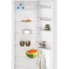 Einbaukühlschrank NEFF KI1812FE0 — 310 l Nutzinhalt, LED-Lampe, Türanschlag rechts, Energieklasse E