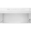 Einbau-Kühl-Gefrierkombination NEFF N 30 KI7961SE0 — 290 l gesamt, 215 l Kühlteil, 75 l Gefrierteil, NoFrost, Türanschlag rechts, Klasse E