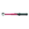 Werkzeugsatz Gedore R68900100 3301216 Hochwertig Langlebig