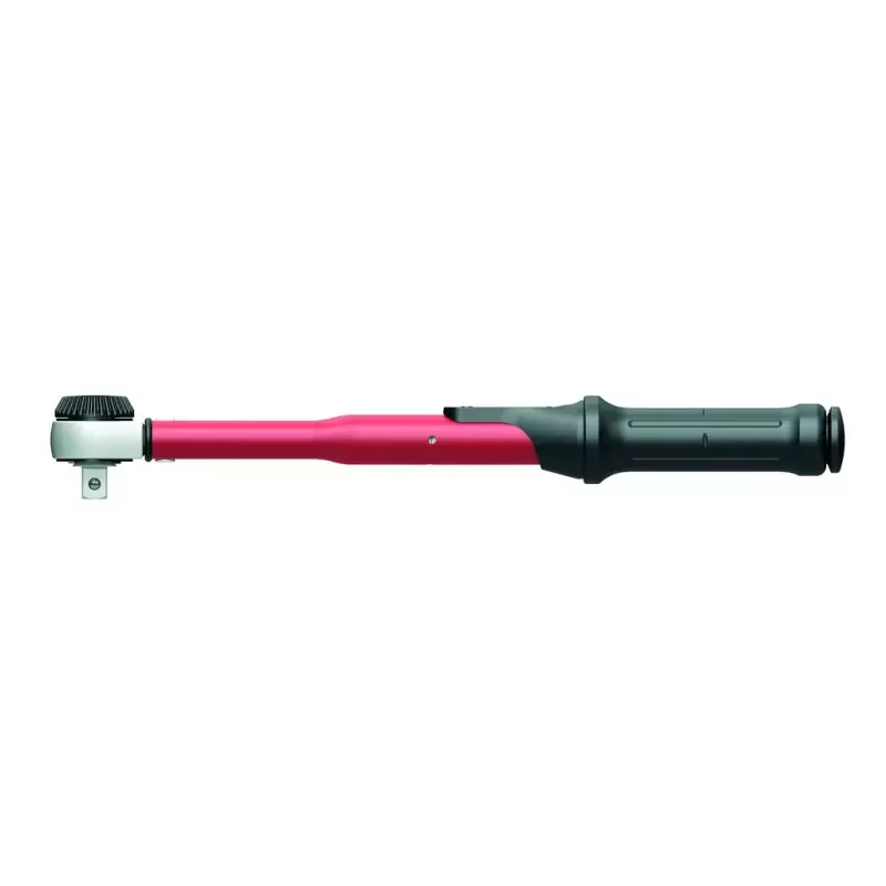 Werkzeugsatz Gedore R68900100 3301216 Hochwertig Langlebig