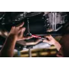 Werkzeugsatz Gedore R68900100 3301216 Hochwertig Langlebig