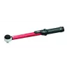 Werkzeugsatz Gedore R68900100 3301216 Hochwertig Langlebig