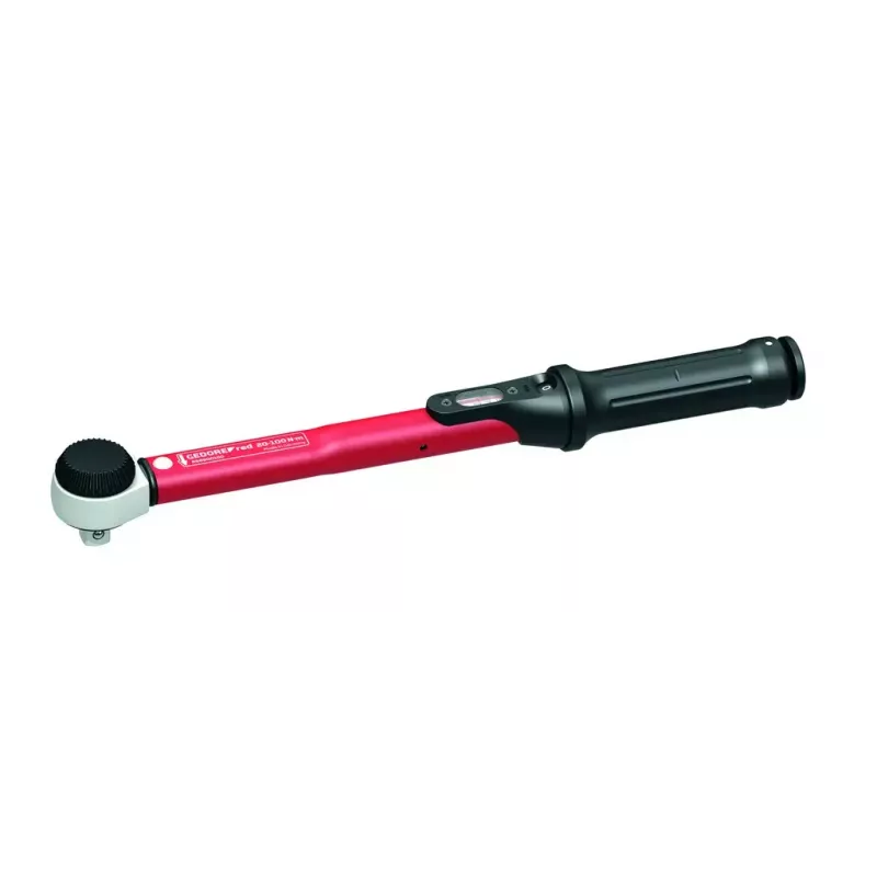 Werkzeugsatz Gedore R68900100 3301216 Hochwertig Langlebig