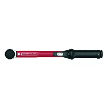 Werkzeugsatz Gedore R68900100 3301216 Hochwertig Langlebig