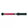 Werkzeugsatz Gedore R68900100 3301216 Hochwertig Langlebig