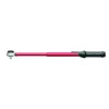 Werkzeugsatz Gedore R68900300