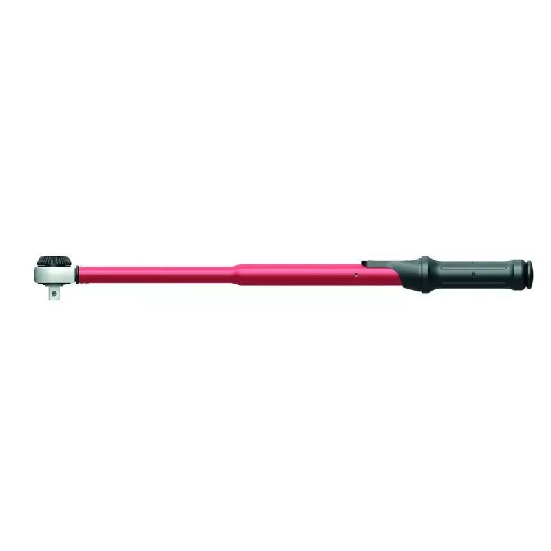 Werkzeugsatz Gedore R68900300