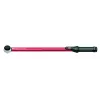 Werkzeugsatz Gedore R68900300