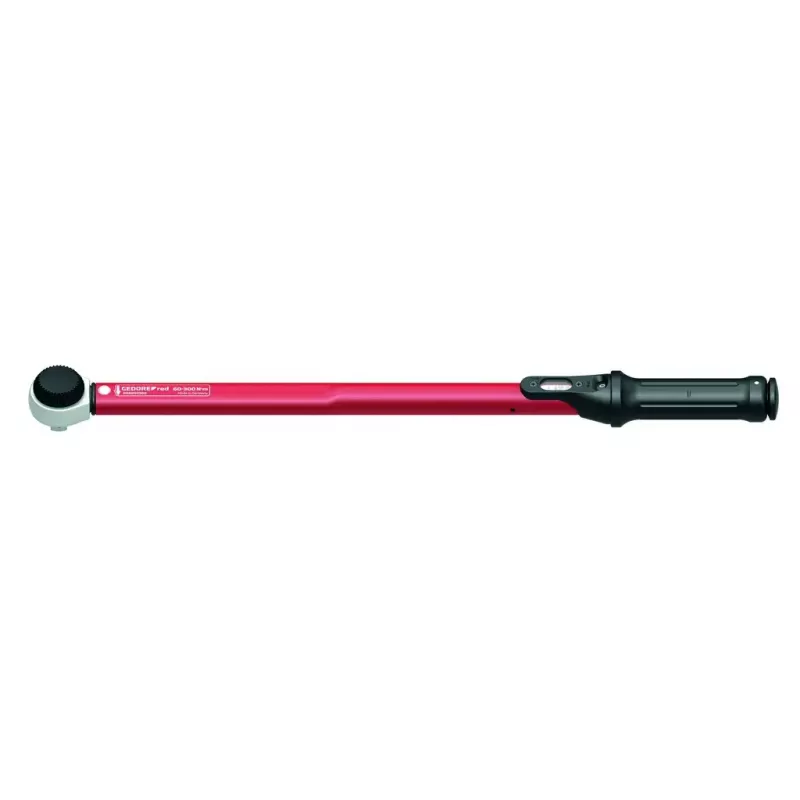 Werkzeugsatz Gedore R68900300