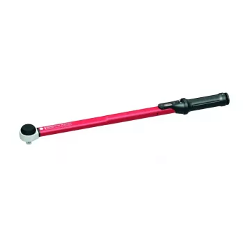 Werkzeugsatz Gedore R68900300