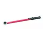 Werkzeugsatz Gedore R68900300