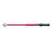 Werkzeugsatz Gedore R78900400