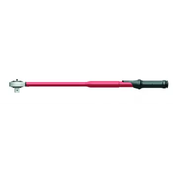 Werkzeugsatz Gedore R78900400