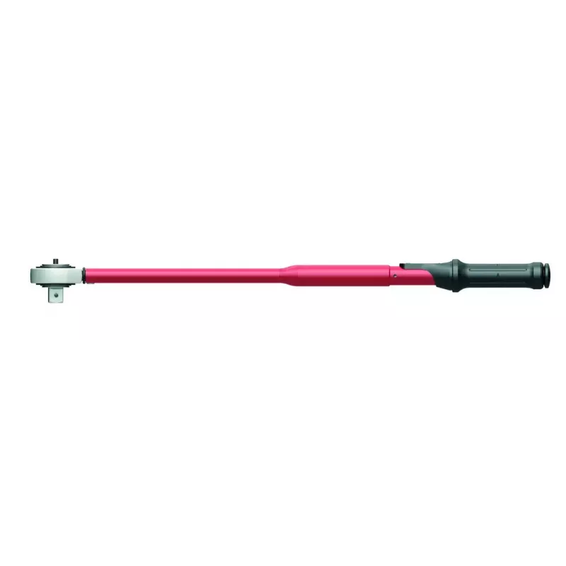 Werkzeugsatz Gedore R78900400
