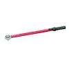 Werkzeugsatz Gedore R78900400