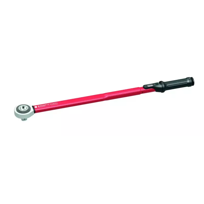 Werkzeugsatz Gedore R78900400