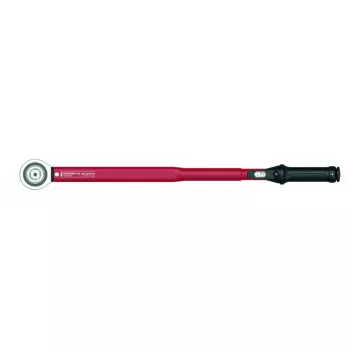 Werkzeugsatz Gedore R78900400
