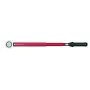 Werkzeugsatz Gedore R78900400