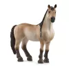 schleich HORSE CLUB Sattelkammer-Erweiterung, Pferdestall, Pferde, 5 Jahre, Mehrfarbig, Kunststoff