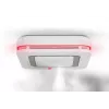 Bosch Twinguard Kombimelder vernetzbar kabellose Verbindung