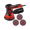 Exzenterschleifer Einhell 4462005