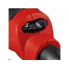 Exzenterschleifer Einhell 4462005
