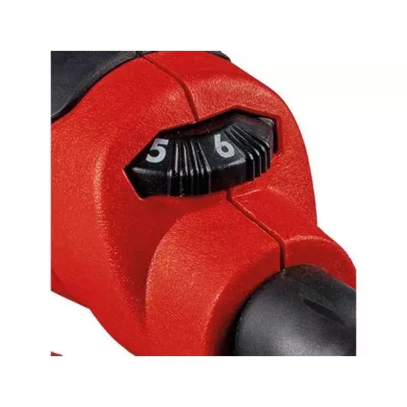 Exzenterschleifer Einhell 4462005