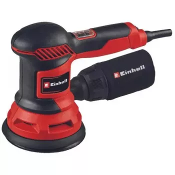Exzenterschleifer Einhell 4462005