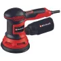 Exzenterschleifer Einhell 4462005