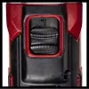 Pistolengriff-Bohrmaschine Einhell TE-CD 1, 1400 U/min, 2 Ah, 1,18 kg