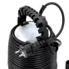 Tauchpumpe Einhell GH-DP 6315 N