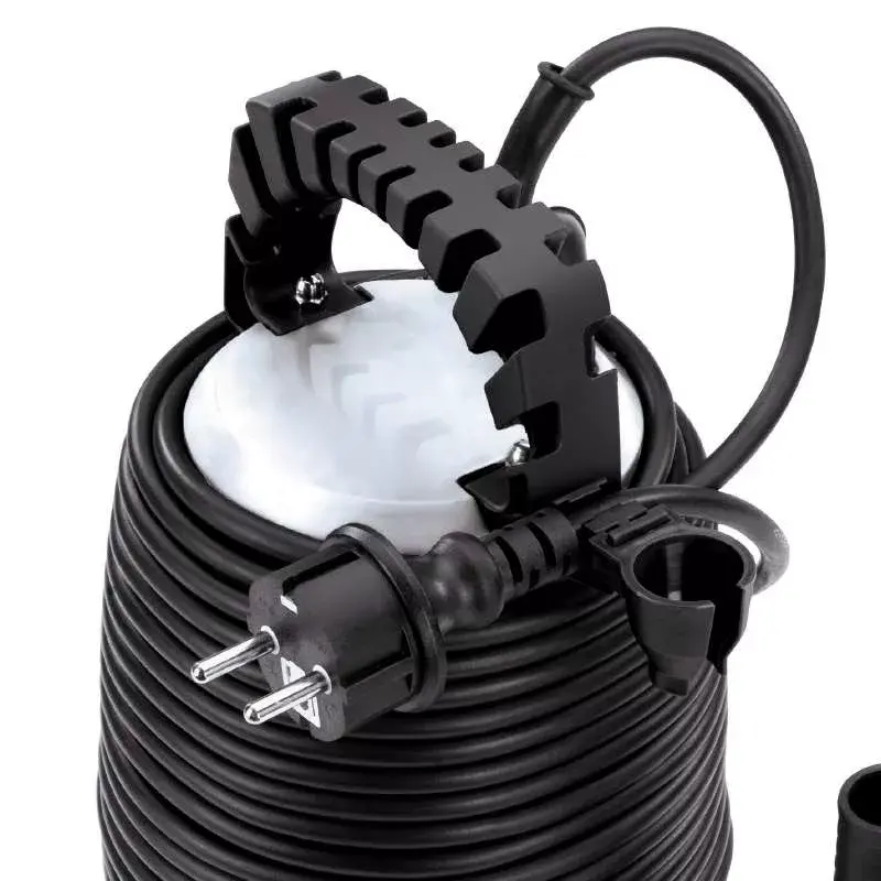 Tauchpumpe Einhell GH-DP 6315 N