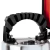 Tauchpumpe Einhell GH-DP 6315 N