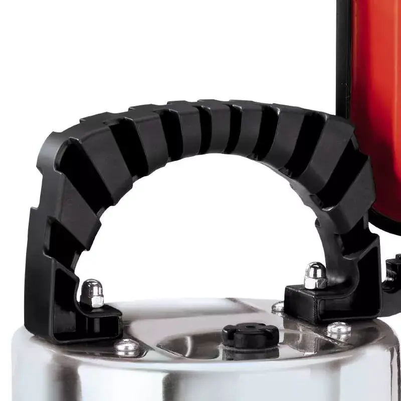 Tauchpumpe Einhell GH-DP 6315 N