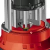 Tauchpumpe Einhell GH-DP 6315 N